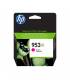Tinta HP 953XL Magenta