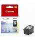 Tinta Canon CL-513XL Color