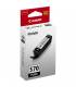 Tinta Canon PGI-570 PGBK Negro
