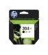 Tinta HP 304XL negro