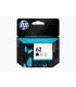 Tinta HP 62 Negro