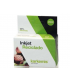 Tinta HP 21 XL Negro Compatible Karkemis