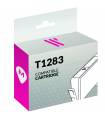 Tinta Epson T1283 Magenta Compatible