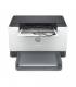 HP Laserjet M209dwe WiFi/ Dúplex/ Blanca