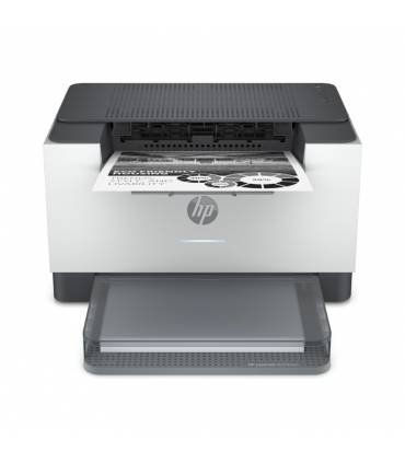 HP Laserjet M209dwe WiFi/ Dúplex/ Blanca