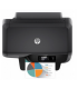 HP OFFICEJET PRO 8210