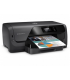 HP OFFICEJET PRO 8210