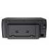 HP OFFICEJET PRO 8210