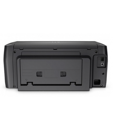 HP OFFICEJET PRO 8210