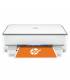 HP Envy 6020E multifunción