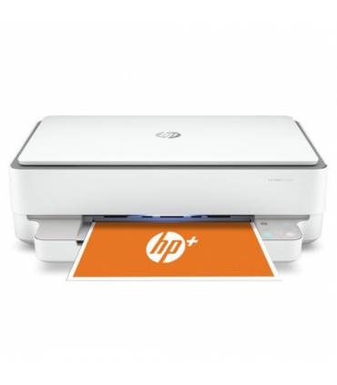 HP Envy 6020E multifunción