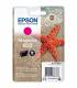 Cartucho de Tinta Original Epson nº603/ Magenta
