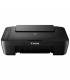 Canon Pixma MG2550S Multifunción USB
