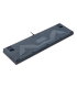 Combo: teclado K551RGB + Ratón M607