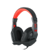Auriculares H120 ARES