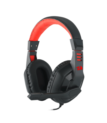 Auriculares H120 ARES