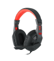 Auriculares H120 ARES