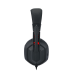 Auriculares H120 ARES
