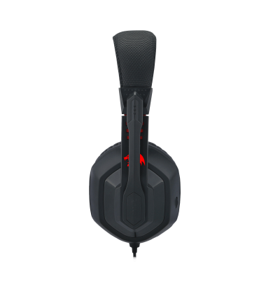 Auriculares H120 ARES