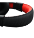 Auriculares H120 ARES