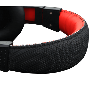 Auriculares H120 ARES