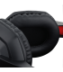 Auriculares H120 ARES