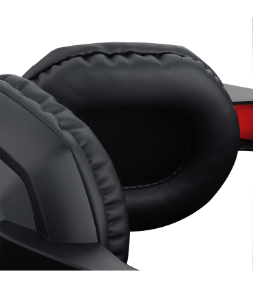 Auriculares H120 ARES