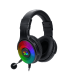 Auriculares Pandora 2, RGB  w/adapter (XBOX PS4)