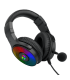 Auriculares Pandora 2, RGB  w/adapter (XBOX PS4)