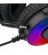 Auriculares Pandora 2, RGB  w/adapter (XBOX PS4)