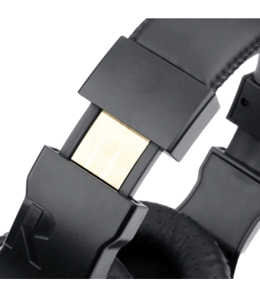 Auriculares Pandora 2, RGB  w/adapter (XBOX PS4)