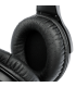 Auriculares Pandora 2, RGB  w/adapter (XBOX PS4)