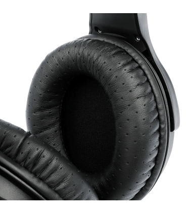 Auriculares Pandora 2, RGB  w/adapter (XBOX PS4)