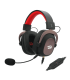 Auriculares Zeus 2