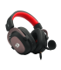 Auriculares Zeus 2