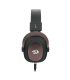 Auriculares Zeus 2