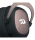 Auriculares Zeus 2