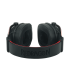 Auriculares Zeus 2
