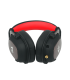 Auriculares Zeus 2