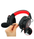 Auriculares Zeus 2