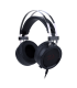 Auriculares H901 SCYLLA