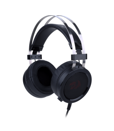 Auriculares H901 SCYLLA