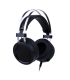 Auriculares H901 SCYLLA