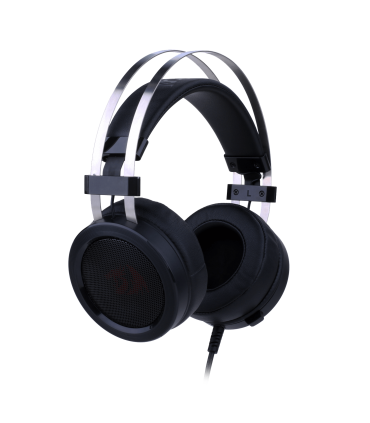 Auriculares H901 SCYLLA