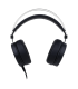 Auriculares H901 SCYLLA