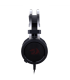 Auriculares H901 SCYLLA