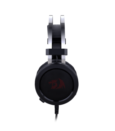 Auriculares H901 SCYLLA