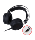 Auriculares H901 SCYLLA