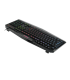 HARPE PRO, teclado RGB con cable