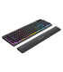 Teclado de membrana RGB K512RGB-SPS SHIVA